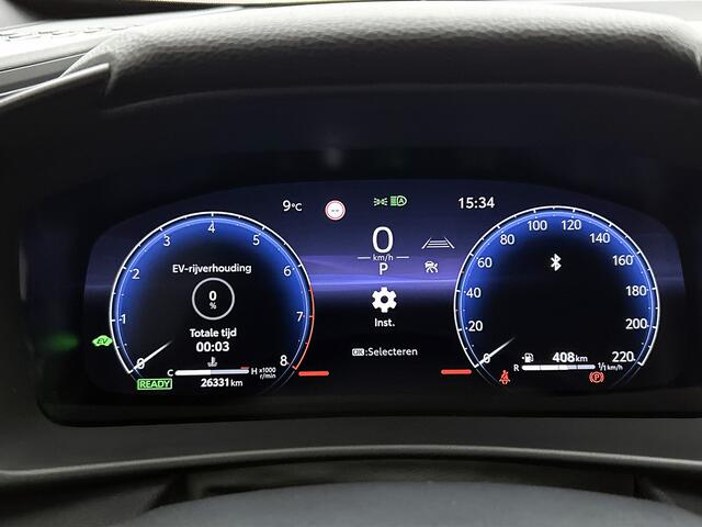 Toyota C-HR 2.0 Hybrid 200 GR SPORT PLUS | Dealeronderhouden | Premium uitvoering | JBL | Stuur + Stoelverwarming |