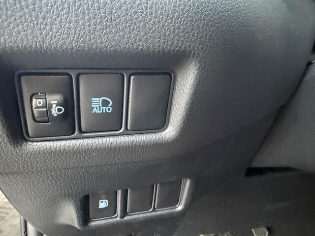 Toyota C-HR 1.8 Hybrid Dynamic