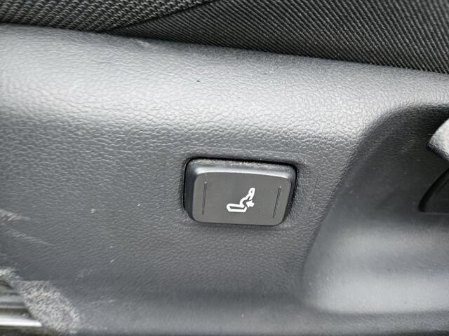 Toyota C-HR 2.0 Hybrid First Edition