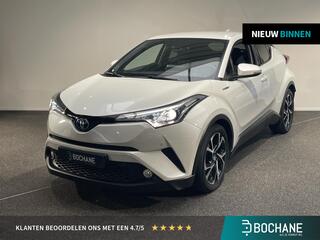 toyota-c-hr-1.8-hybrid-bi-tone-navi