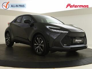 toyota-c-hr-1.8-hybrid-140-style--