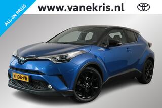 toyota-c-hr-1.8-hybrid-bitone,-lede