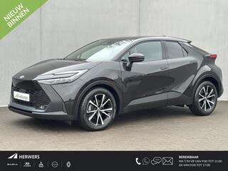 toyota-c-hr-1.8-hybrid-140-first-ed