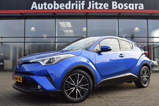 toyota-c-hr-1.8-hybrid-dynamic-ecc-
