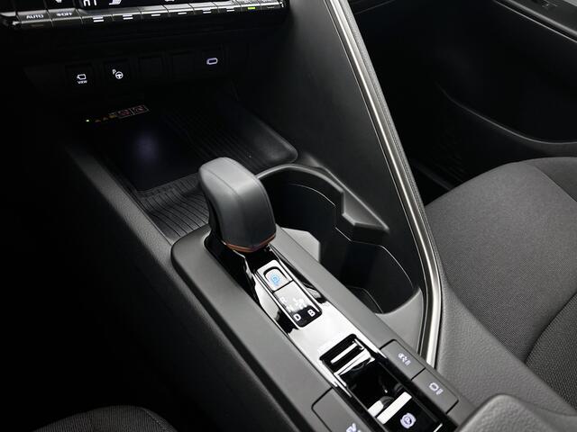 Toyota C-HR 1.8 Hybrid 140 First Edition | NL-Auto | Dealeronderhouden | 1E Eig |