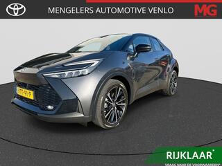 toyota-c-hr-2.0-plug-in-hybrid-220-