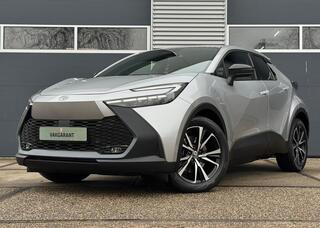 toyota-c-hr-2.0-plug-in-hybrid-220-
