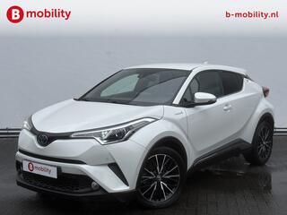 toyota-c-hr-1.8-hybrid-executive-tr