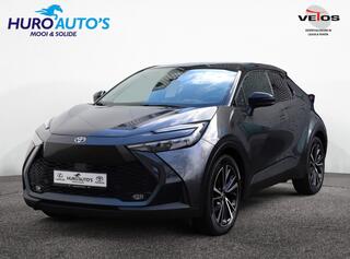toyota-c-hr-2.0-hybrid-200-executiv