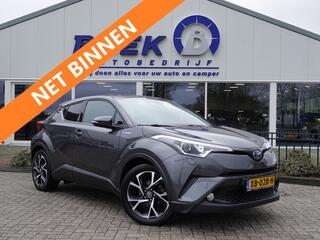 toyota-c-hr-1.8-hybrid-dynamic-trek