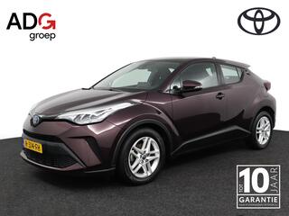 toyota-c-hr-1.8-hybrid-business--a