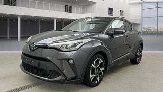 toyota-c-hr-1.8-hybrid-active-autom