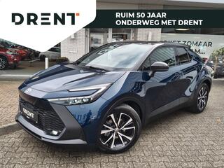 toyota-c-hr-1.8-hybrid-140-first-ed