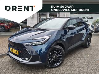 toyota-c-hr-2.0-phev-220-gr-sport-