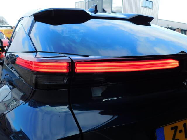 Toyota C-HR 2.0 Hybrid 200 GR SPORT PLUS | Trekhaak