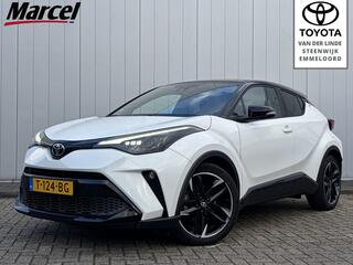 toyota-c-hr-1.8-hybrid-business-gr-