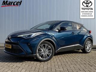 toyota-c-hr-2.0-hybrid-executive-nl