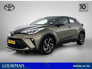toyota-c-hr-1.8-hybrid-dynamic--pa