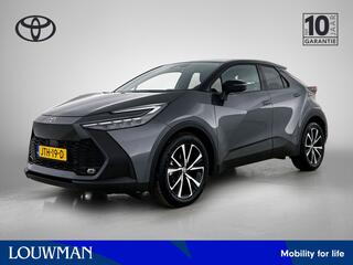 toyota-c-hr-1.8-hybrid-140-first-ed