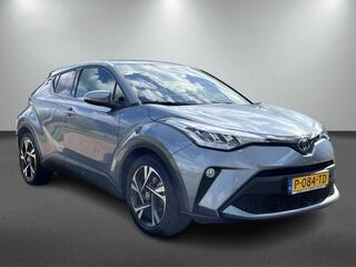 toyota-c-hr-2.0-hybrid-style