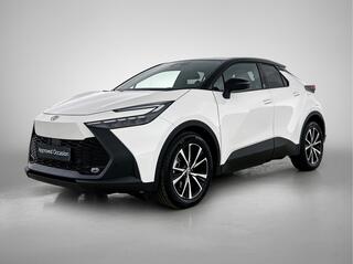 toyota-c-hr-2.0-plug-in-hybrid-220-