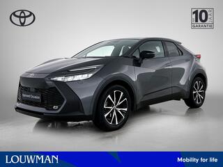 toyota-c-hr-1.8-hybrid-140-dynamic-