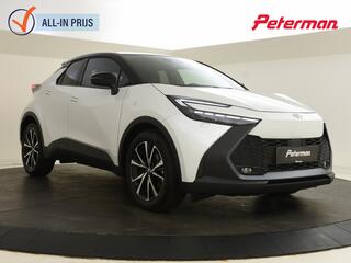toyota-c-hr-1.8-hybrid-140-style-bi