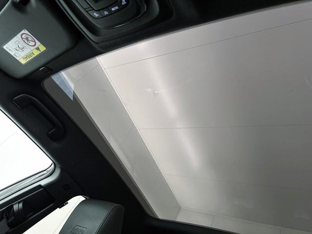 Toyota C-HR 2.0 Plug-in Hybrid 220 GR SPORT Première Edition Panorama dak | Afneembare trekhaak |