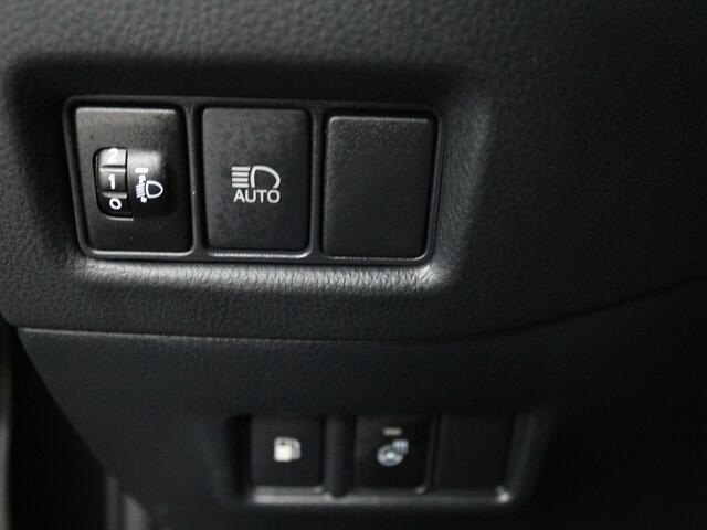 Toyota C-HR 1.8 Hybrid Style