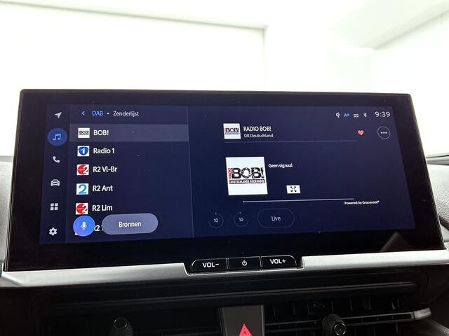 Toyota C-HR 2.0 Plug-in Hybrid 220 First Edition | BTW Voertuig | Groot navigatiescherm | Stoelverwarming |