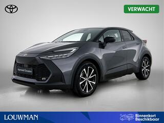 toyota-c-hr-2.0-plug-in-hybrid-220-
