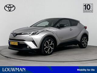 toyota-c-hr-1.8-hybrid-bi-tone--le
