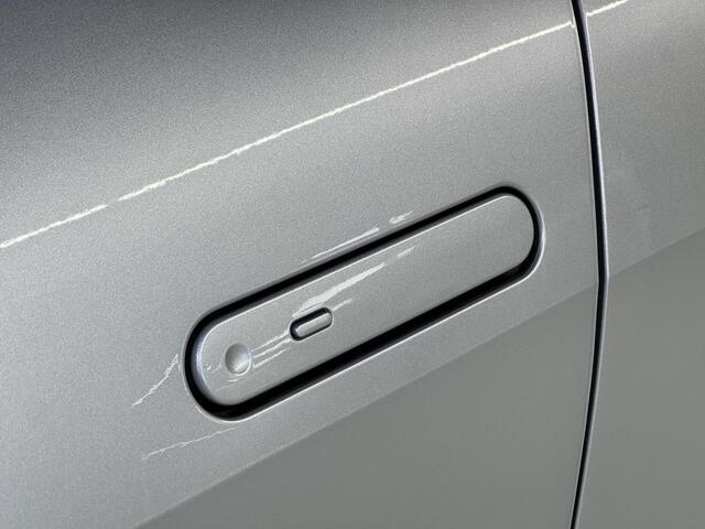 Toyota C-HR 1.8 Hybrid 140 Dynamic