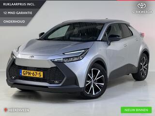 toyota-c-hr-1.8-hybrid-140-dynamic