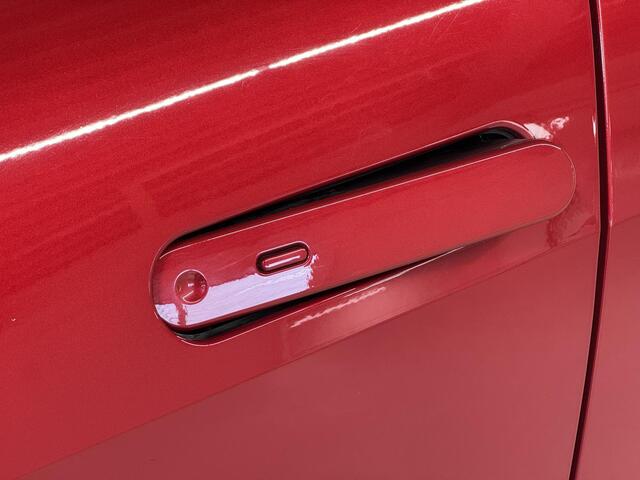 Toyota C-HR 1.8 Hybrid 140 First Edition