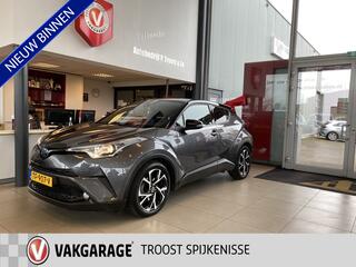 toyota-c-hr-1.8-hybrid-bi-tone,auto