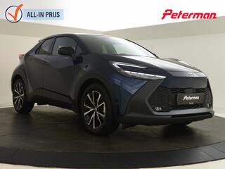 toyota-c-hr-1.8-hybrid-140-style--