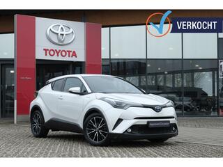toyota-c-hr-1.8-hybrid-premium-auto