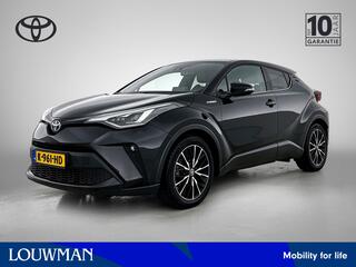 toyota-c-hr-2.0-hybrid-first-editio