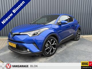toyota-c-hr-1.8-hybrid-executive-ul