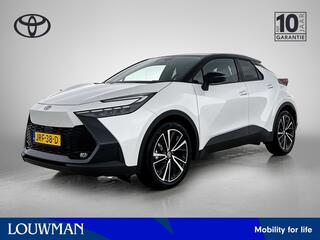 toyota-c-hr-1.8-hybrid-140-executiv
