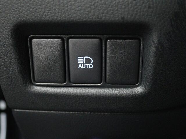 Toyota C-HR 2.0 Hybrid Executive