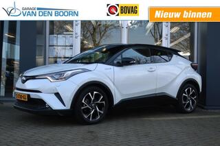 toyota-c-hr-1.8-hybrid,-trekhaak,-n