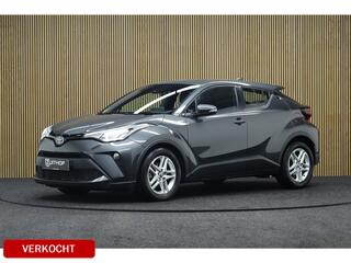 toyota-c-hr-1.8-hybrid-active--ada