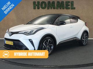 toyota-c-hr-2.0-hybrid-bi-tone---or
