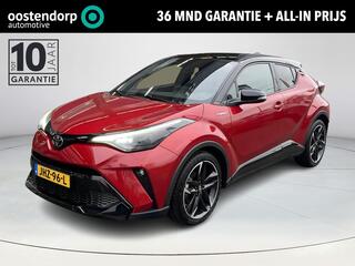 toyota-c-hr-1.8-hybrid-gr-sport