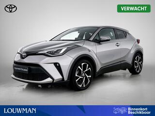 toyota-c-hr-2.0-hybrid-first-editio