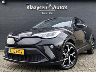toyota-c-hr-1.8-hybrid-dynamic-aut.