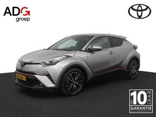 toyota-c-hr-1.8-hybrid-bi-tone--st