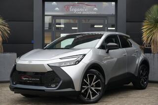 toyota-c-hr-2.0-plug-in-hybrid-220-